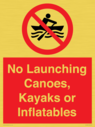 no-launching-canoes-kayaks-or-inflatables~